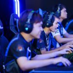 Día del Gamer 2026 estilos de juego y preferencias