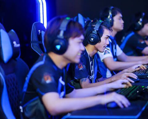 Día del Gamer 2026 estilos de juego y preferencias