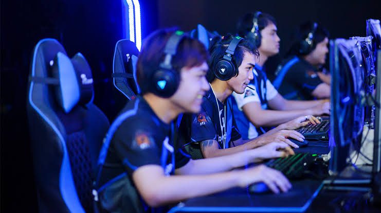 Día del Gamer 2026 estilos de juego y preferencias