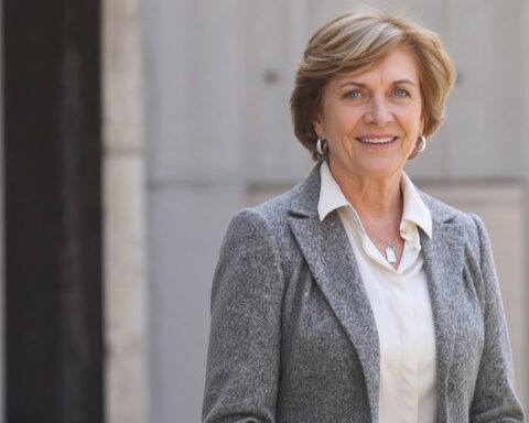 Matthei a Kast por bots No le creí nada : The Times Latino
