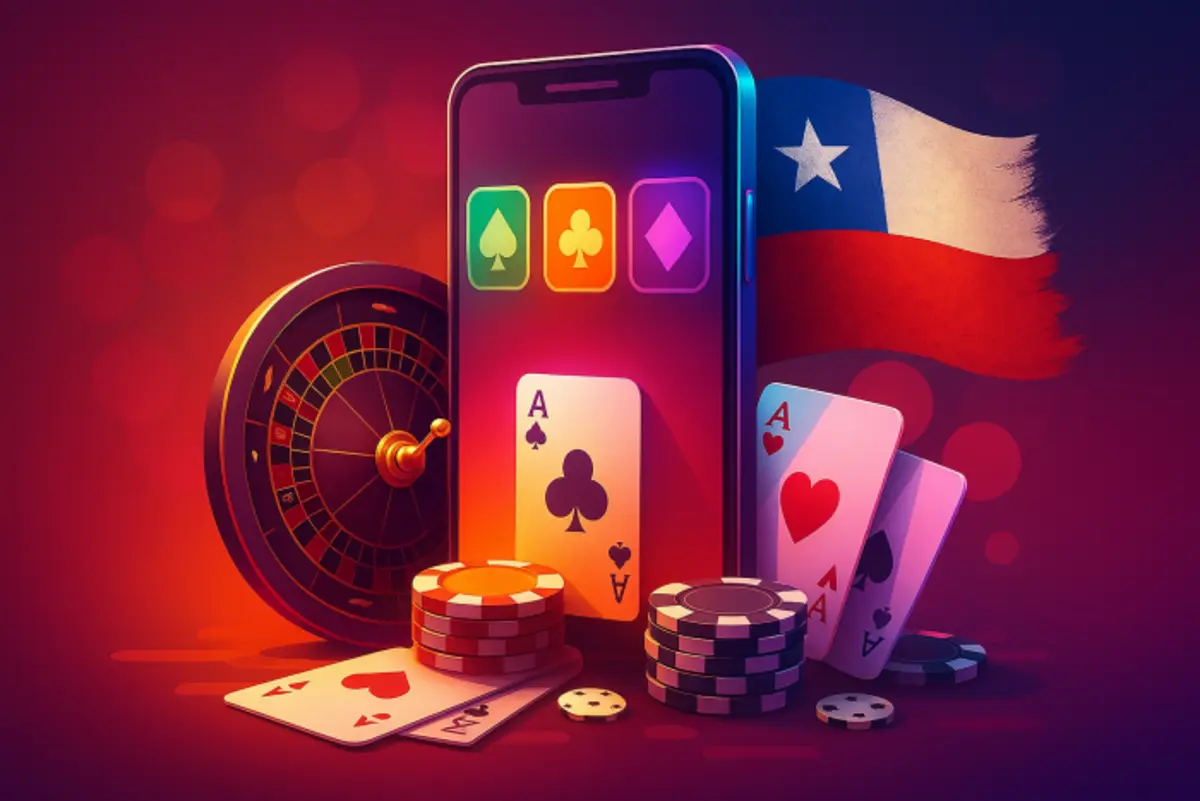 Polémica por resolución SII que permite a plataformas de apuestas online pagar IVA mientras siguen sin ley que las autorice. Análisis sobre legalidad, lavado de activos, ludopatía y coherencia del Gobierno.