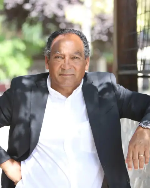 Roberto Delpin