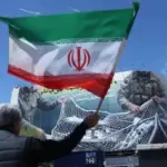 Chile cierra embajada en Irán por seguridad y recursos : Agencia Xinhua