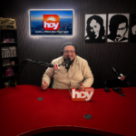 Radio Hoy: 10 años de innovación y ecosistema digital