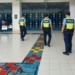 Estudiante muere en tiroteo en colegio católico Filipinas 7 The Times latino