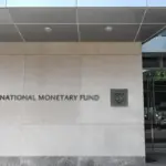 FMI aprueba línea de crédito flexible a Chile : Agencia Xinhua