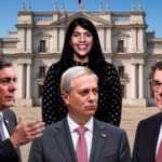 Gobierno en Practica : The Times Latino