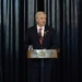 Kast condena funas y trolls en redes: “No es la manera” / The Times Latino
