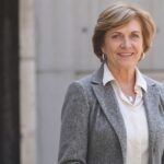 Matthei a Kast por bots No le creí nada : The Times Latino