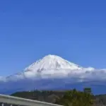 Padre deja solo a hijo de 7 años en Monte Fuji: Agencia Xinhua