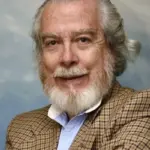 Patricio Herman Pacheco