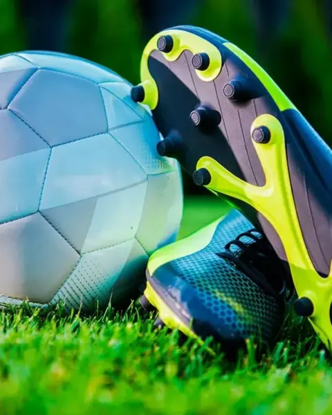 Pelozara zapatosdeportivos