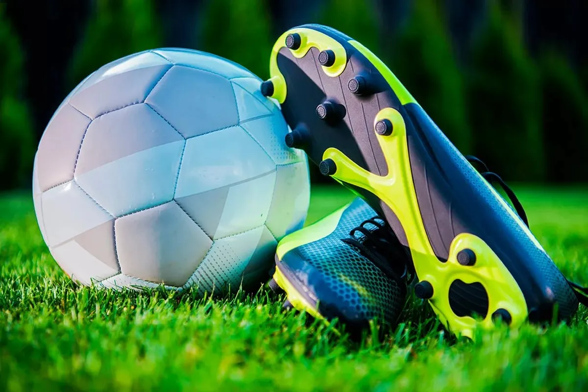 Pelozara zapatosdeportivos
