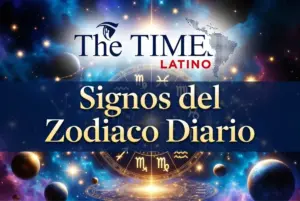 Signo del Zodiaco Diario y Horoscopo : The Times Latino