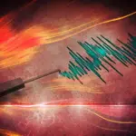 Sismo