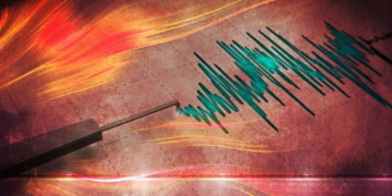 Sismo