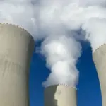 Termo Electricas