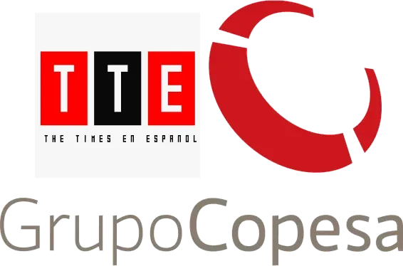 Grupocopesa