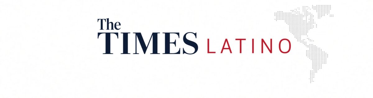 Logo Portada web