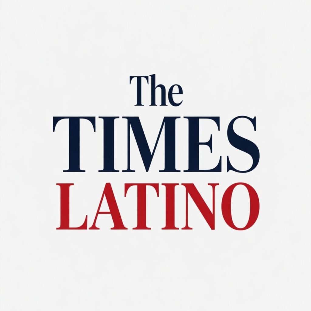 Logo Portada Redes Sociales