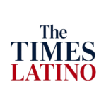 THE TIMES LATINO