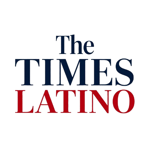 LOGO AVATAR