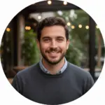 Diego Arenas Miller